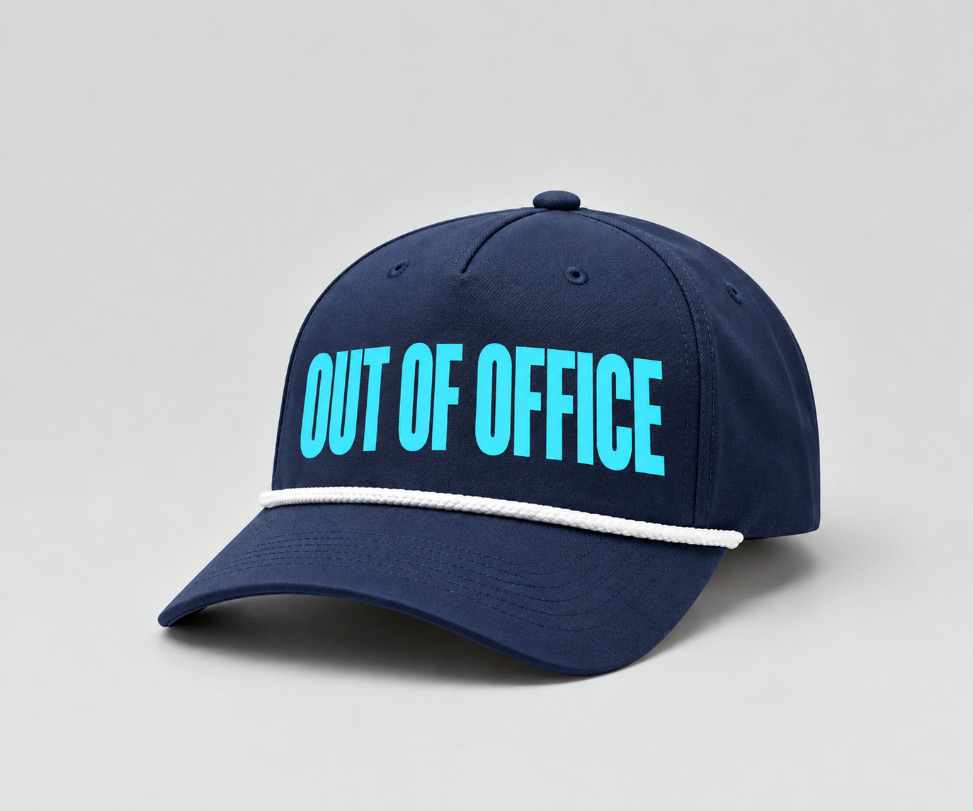 Out Of Office Lake Hat Out Of Office lake hat